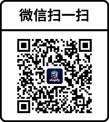 1_1029934358_192_77_3_947154355_21c1b8cd5d9f48b858fa644762aaf5ae.png